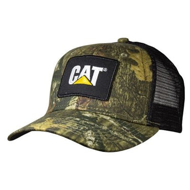 Gorra Mission - KATZER